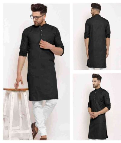 pimage11750757046470