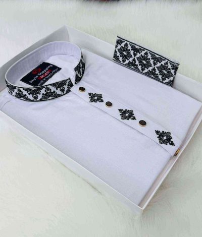 pimage11752243525602