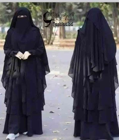 pimage11752596164855