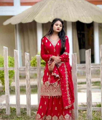 pimage11753444622083