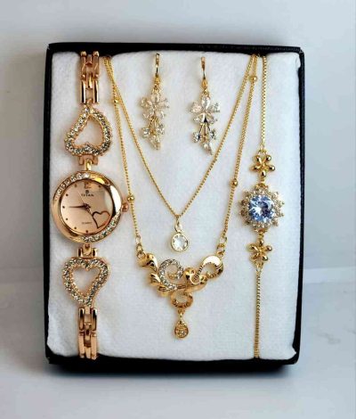 pimage11753518074833