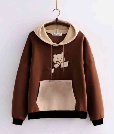 pimage11759811333878