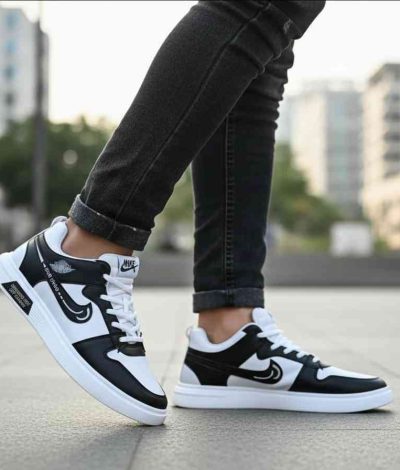 pimage11762283631754