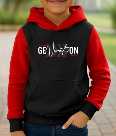 pimage11763893296172