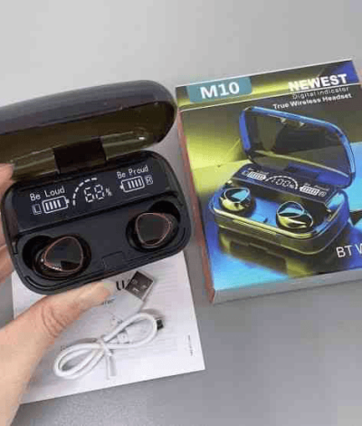 pimage11763943611573