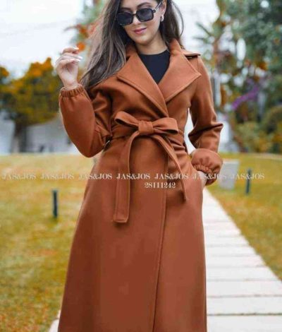 pimage11763981615020