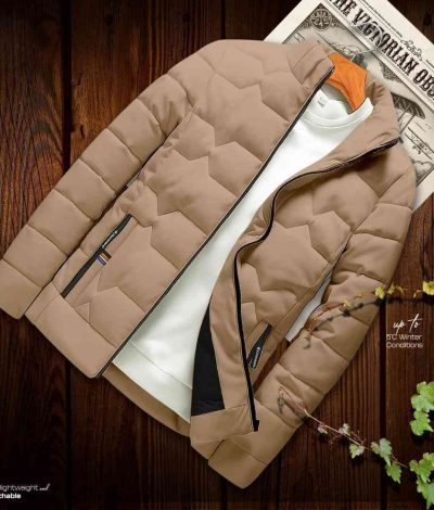 pimage11764068394402