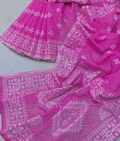 pimage11764153709384