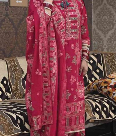 pimage11764412979943