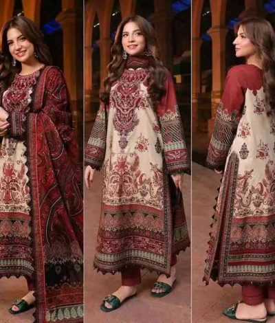 pimage11764488245264