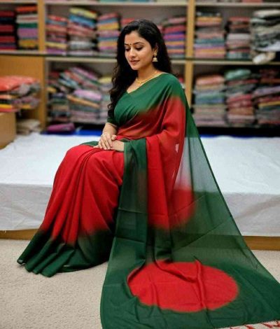 pimage11764496553373