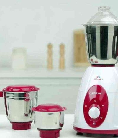 pimage21693479766205