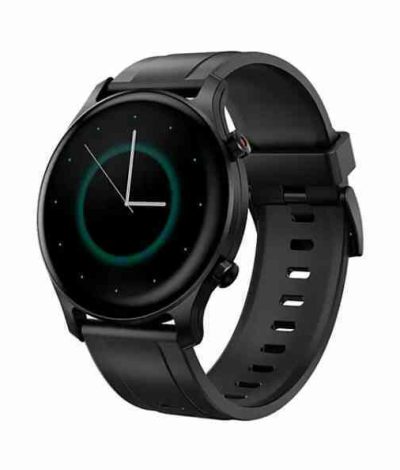 CREATOR: gd-jpeg v1.0 (using IJG JPEG v62), quality = 80?