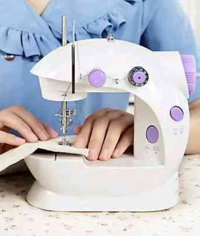 pimage21696675611222