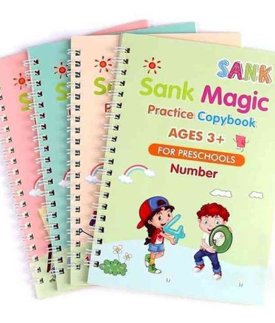 pimage21697571759612