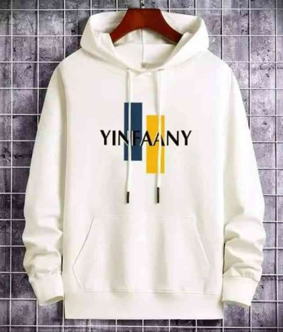 pimage21698681876243