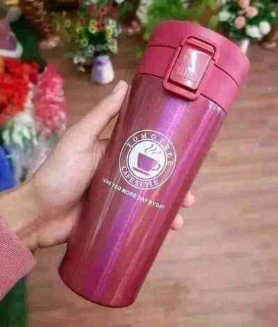 pimage21707582487424