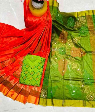 CREATOR: gd-jpeg v1.0 (using IJG JPEG v62), quality = 90?