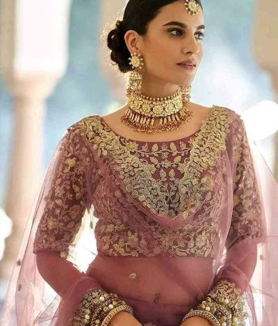 pimage21711514860010