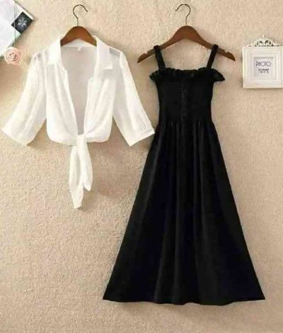 pimage21716285741961