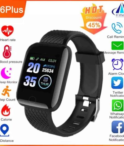 pimage21717308211750