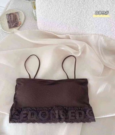 pimage21718002909691