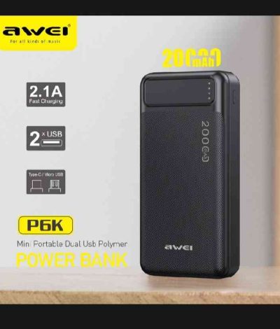 pimage21723953043096