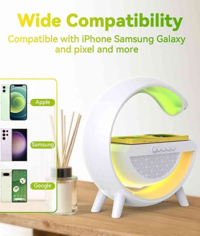 pimage21724645292520