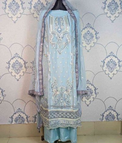 pimage21724820927569