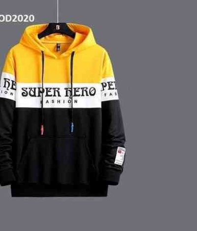 CREATOR: gd-jpeg v1.0 (using IJG JPEG v62), quality = 80?