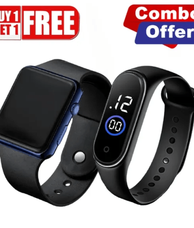 pimage21731587720960