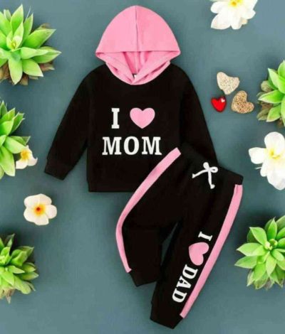 pimage21733047145422