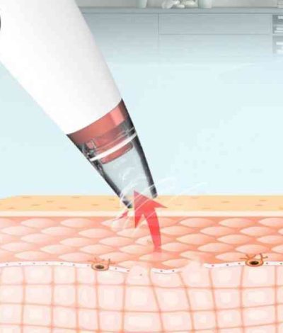 CREATOR: gd-jpeg v1.0 (using IJG JPEG v62), quality = 90?