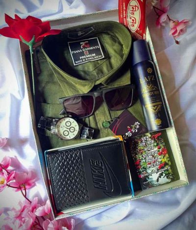 pimage21735637495571