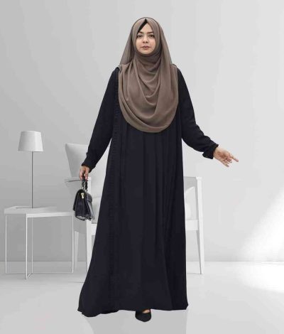 pimage21735665885419