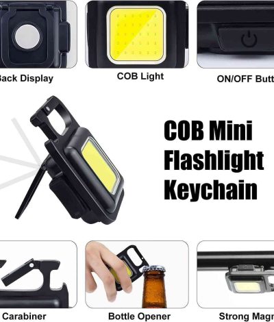 pimage21736419435439