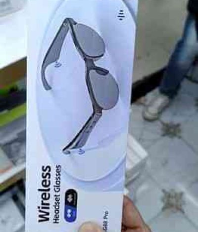 pimage21738133719023