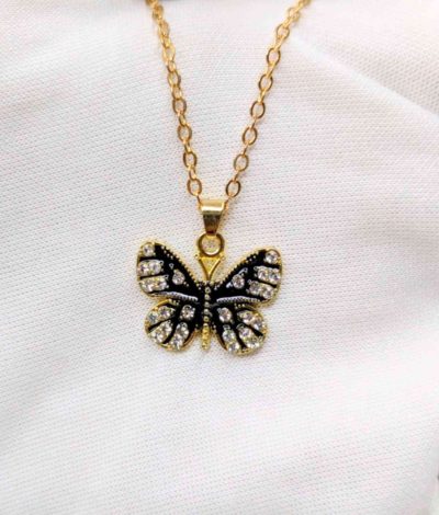 pimage21738385959284