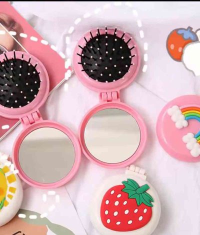 pimage21739495945472