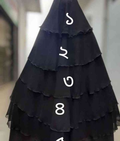 pimage21741114975684