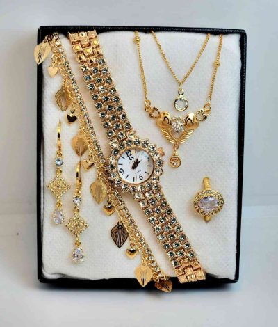 pimage21746763565650