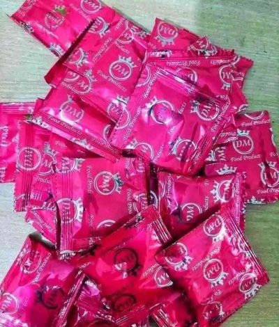 pimage21748502514114