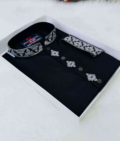 pimage21752243525602