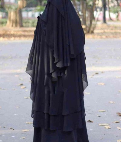 pimage21752596164859