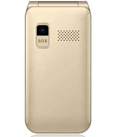 pimage21753401873912