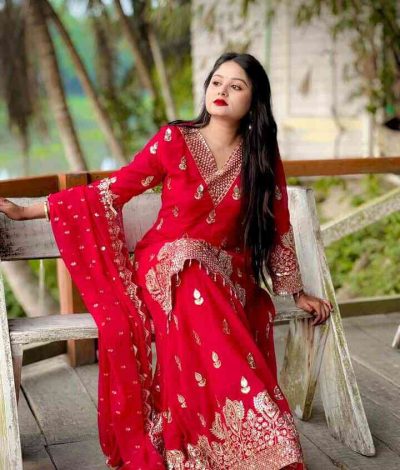 pimage21753444622084