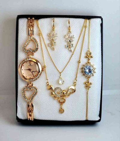 pimage21753518074833