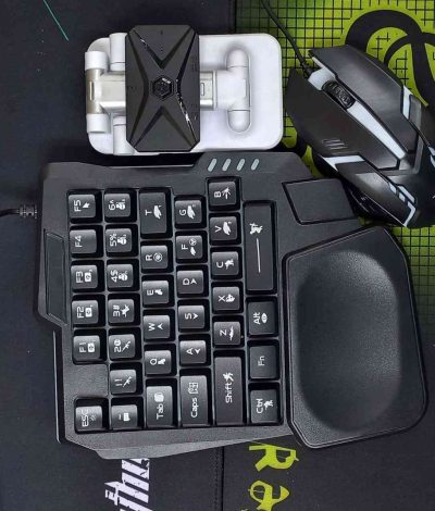 pimage21754120178738