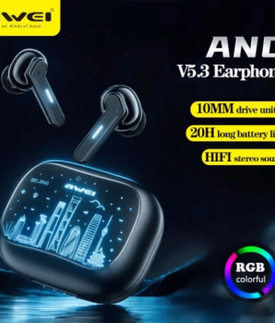 pimage21756718616574