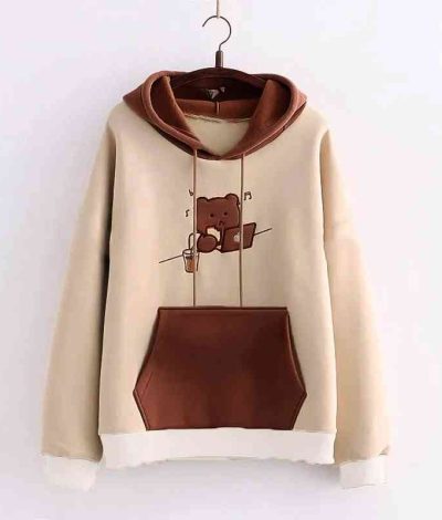 pimage21759811333878